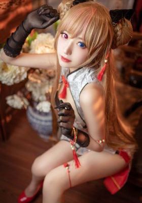 亚洲日韩欧美制服二区dvd-迅雷电影韩国电影在线