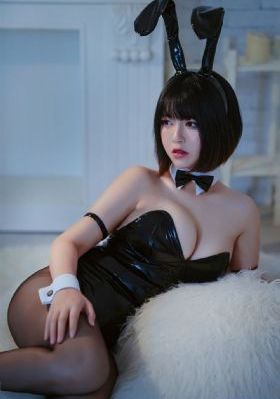 小视频在线播放-西瓜影音电影无删减版