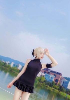 国产一级婬乱AV片免费看-吉吉影音磁力搜索