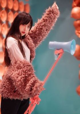亚洲综合久久久-超清视频在线播放