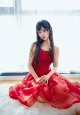 高清精品亚洲日韩-热播免费在线观看