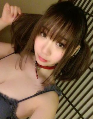 亚洲性色av无码久久精品色-全集无删减版视频大全