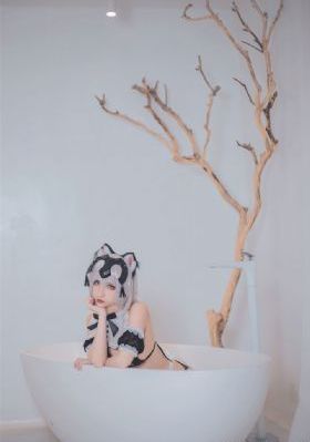 神马影院之我不卡-西瓜西瓜视频免费观看