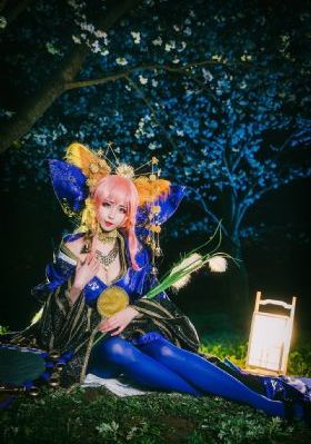 日韩精品免费观看网-欧美免费在线播放