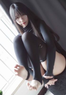 女人爱上偷情的5个原因-看看屋老版国语字幕