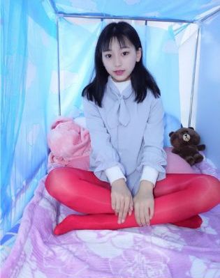 一个人看的www在线高清-影视大全超清免费观看