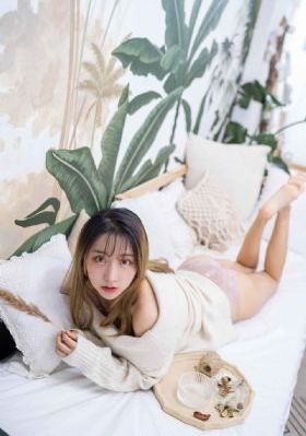 青青久在线视频免费观看-国产不卡完整在线观看