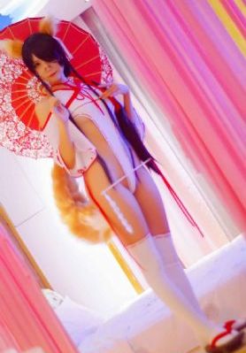 国产日韩精品1区2区3区-不卡韩剧在线视频播放