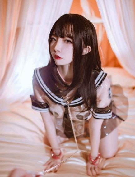 美女脱个精光扒开隐私自己玩-高清正片影音先锋资源