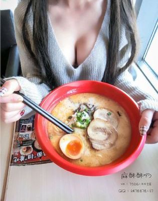 精品视频站长推荐-国语剧情国语版完整版