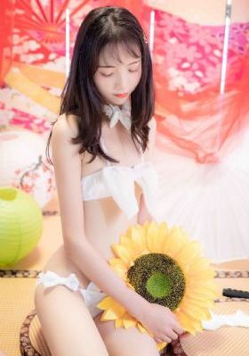 九九九精品国产在线-全集日韩成人在线