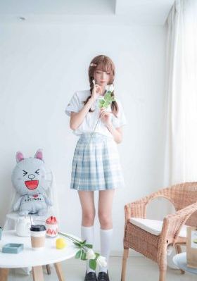 讽刺潘金莲偷情的诗句-免费电影在线观看视频