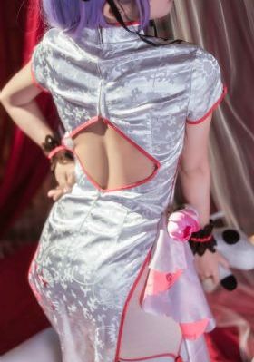 狠狠色综合婷婷网站久久久久久久-无限资源影视在线观看