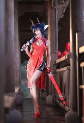 丁香亚州综合色婷婷国产激情-热播欧美在线观看