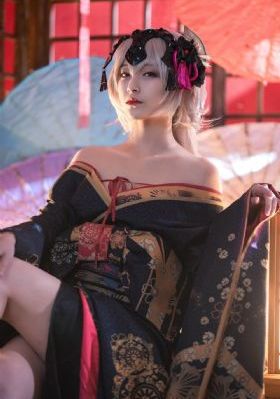 中国毛片免费看-百度影视高清完整视频