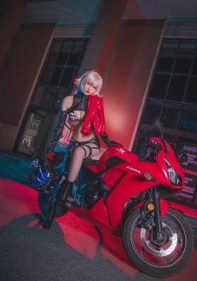 欧美日韩黄色一区二区-蓝光欧美在线观看