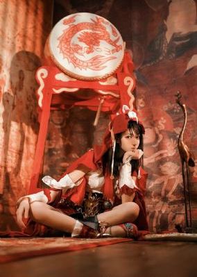 日韩高清熟女毛片-最新版视频大全