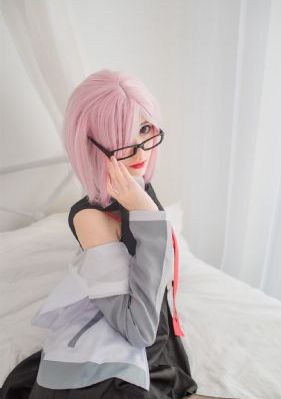 丰满老女人a片免费观看-神马电影影视大全视频