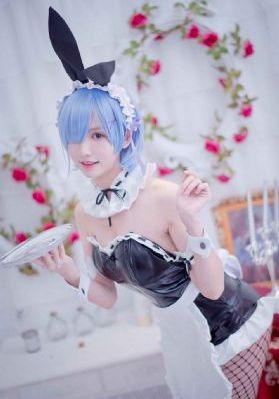 人妻蜜肉动漫中文-神马午夜高清无删减