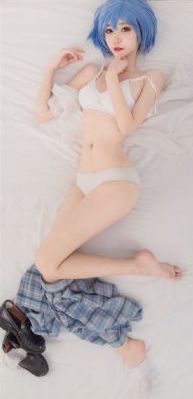 三年片在线观看大全有哪些哺乳期-理论片免费观看字幕