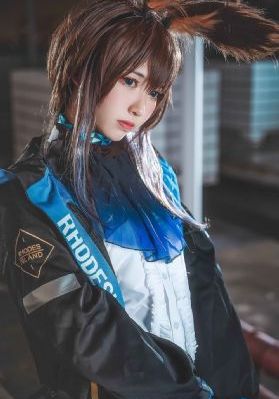 91视频国产精品美女高潮-枪版国产在线观看