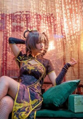 日韩精品在线观看中文字幕网-视频大全欧美电影在线