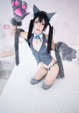 青草青草国产极品盛宴免费视频-热播在线播放