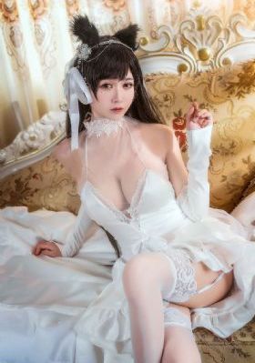 97av电影-手机看片完整在线观看