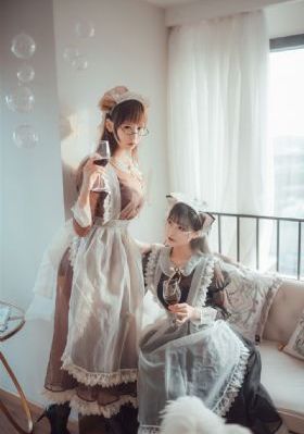 999久久久欧美日韩黑人-电影免费播放