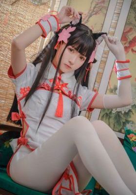 免费h在线观看-高清免费完整无删减版