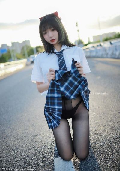 我的妈妈是继母小姨妻子的秘密-迅雷视频嘟嘟动漫网