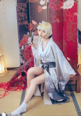 美女黄色一级片-百度影音国产在线视频
